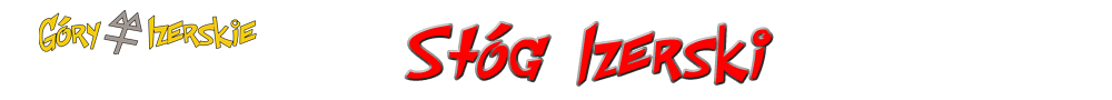 Stg Izerski