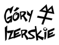 Gry Izerskie